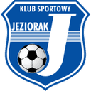 Jeziorak Iława