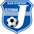 Jeziorak Iława