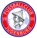 Judenburg