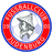 Judenburg