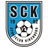 Kirchberg