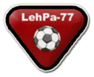 LehPa