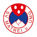 Matrei