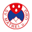 Matrei