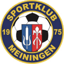 Meiningen