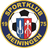 Meiningen