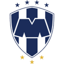 Monterrey Premier