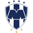 Monterrey Premier
