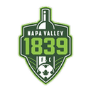 Napa Valley 1839
