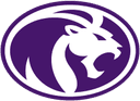 North Alabama