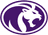 North Alabama