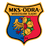 Odra Wodzislaw