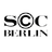 SCC Berlin
