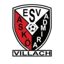 SV Admira Villach