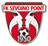 Sloboda