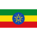 Ethiopia U23
