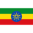 Ethiopia U23