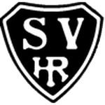 Halstenbek-Rellingen