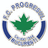 Progresul Bucuresti