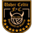 Usher Celtic