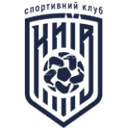 AFSK Kyiv