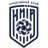 AFSK Kyiv