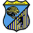 Top Junior
