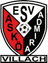 Admira Villach