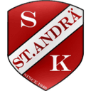 St. Andrä