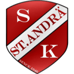 St. Andrä