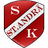 St. Andrä