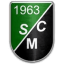 Münster