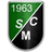 Münster