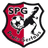 Prutz / Serfaus
