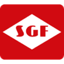 Søften