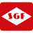 Søften