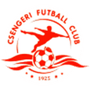 Csenger