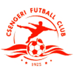 Csenger