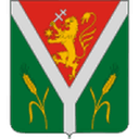 Kadarkút