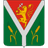Kadarkút
