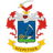 Szepetnek