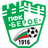 Beroe II