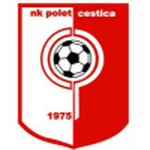 NK Polet