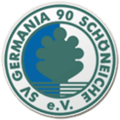 Schoneiche
