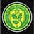 AC Pontymister