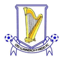 CPD Llannerch-Y-Medd