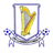 CPD Llannerch-Y-Medd