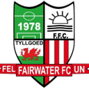 Fairwater