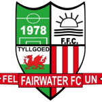 Fairwater