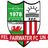 Fairwater